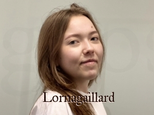 Lornagaillard