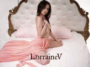 LorraineV