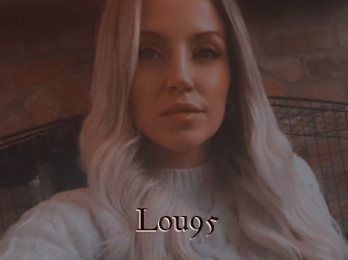 Lou95