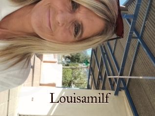 Louisamilf