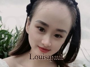 Louisapaul