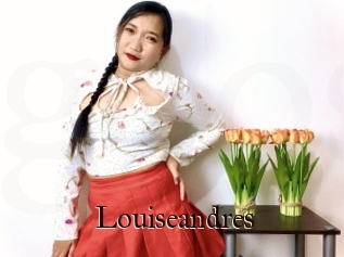 Louiseandres