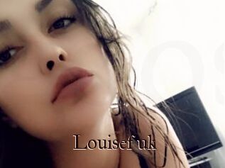 Louisef_uk