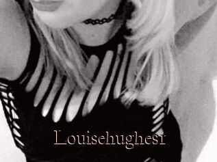 Louisehughes1