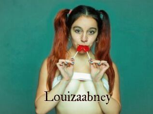 Louizaabney