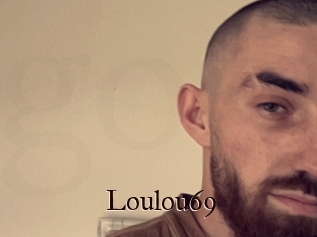 Loulou69