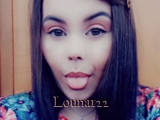 Louna122