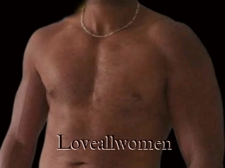 Loveallwomen