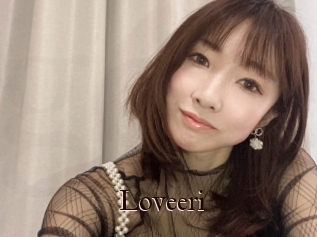 Loveeri