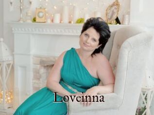 Loveinna