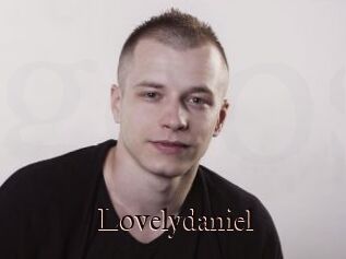 Lovelydaniel