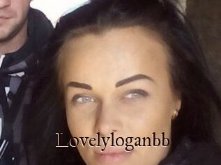 Lovelyloganbb