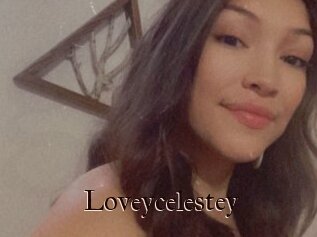 Loveycelestey