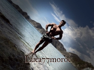 Luca77moroe