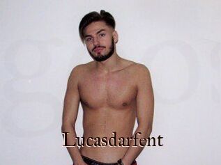 Lucasdarfent