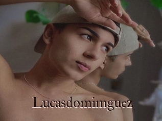 Lucasdomimguez