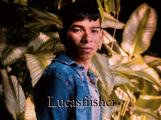 Lucasfiisher