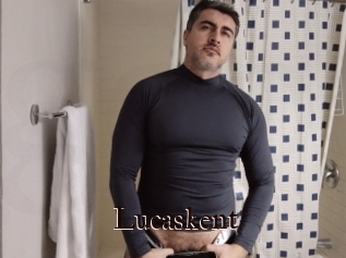 Lucaskent