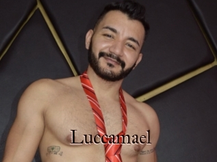 Luccamael