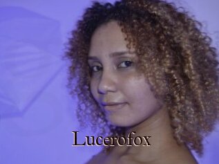 Lucerofox