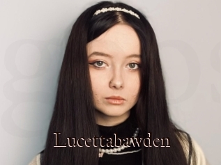 Lucettabawden