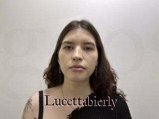 Lucettabierly