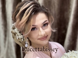 Lucettabissey