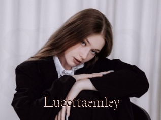 Lucettaemley