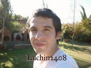 Luchin2408