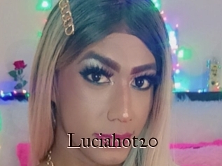 Luciahot20