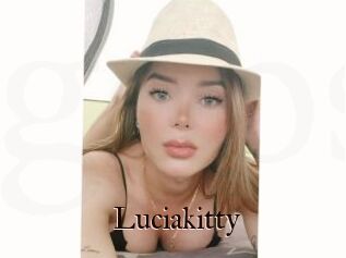 Luciakitty