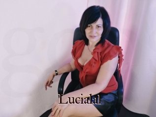 Lucialal