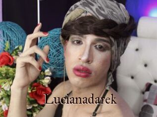 Lucianadarek