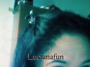 Luciana_fun