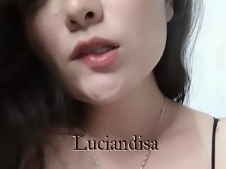 Luciandisa