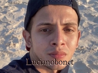 Lucianobonet