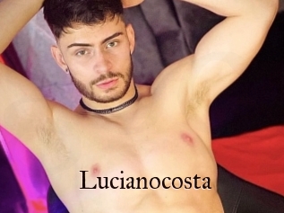 Lucianocosta