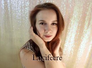 Lucifeere