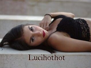 Lucihothot