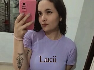 Lucii