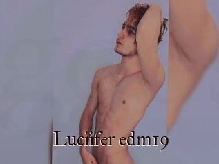 Luciifer_edm19