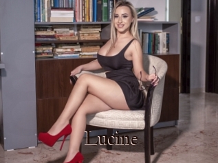 Lucine