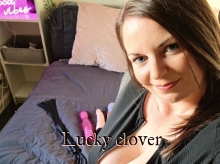 Lucky_clover