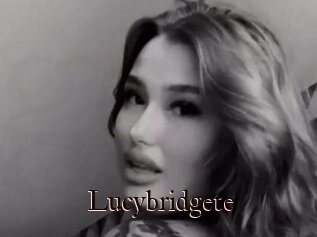 Lucybridgete