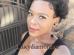 Lucydiamondsa