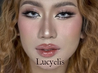 Lucyelis