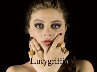 Lucygriffin