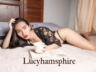 Lucyhamsphire