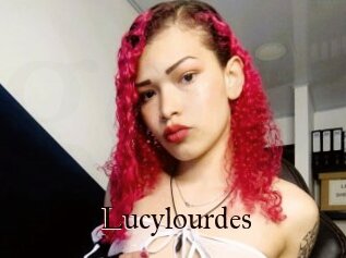 Lucylourdes