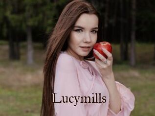 Lucymills